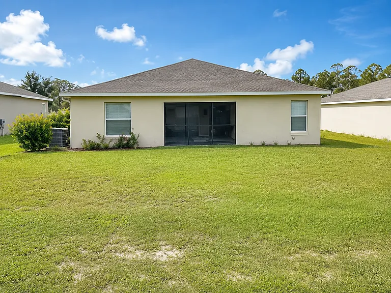 18686 Dobson Dr — Photo 13