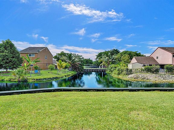 4th image of 8130 NW 51st Street