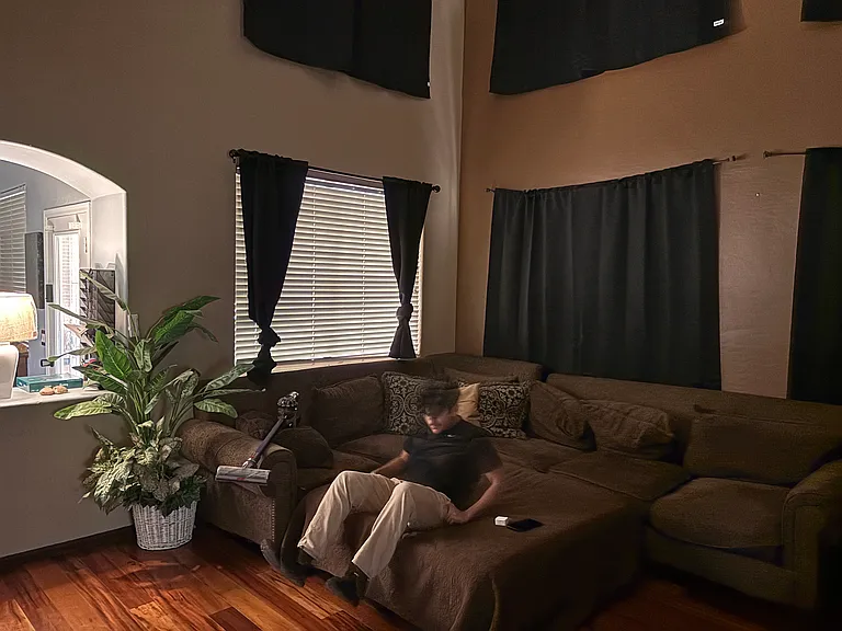 44955 W Jack Rabbit Trl — Photo 20
