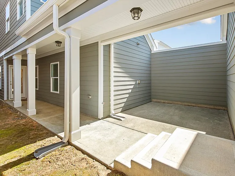 968 Shoofly Path — Photo 21