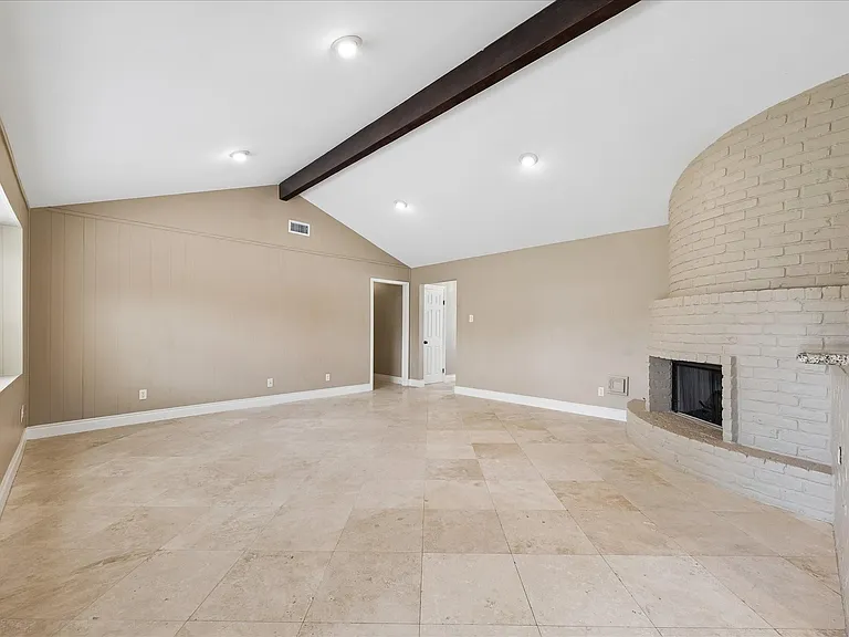 12322 Nova Ct — Photo 14