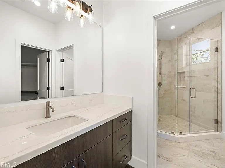 34191 San Marino Pl #B — Photo 19