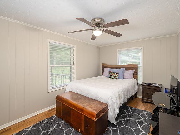 11th image of this home