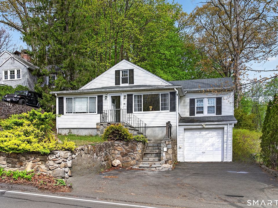 1st image of 46 Ponus Avenue
