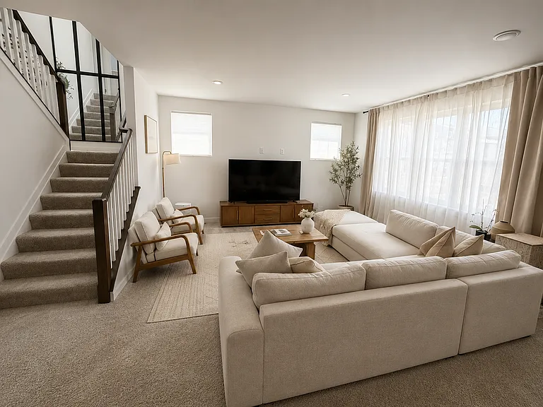 1206 Marsalis Pl — Photo 6