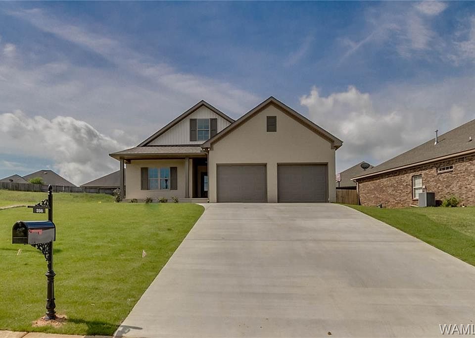 1st image of 398 Camille Ln #98