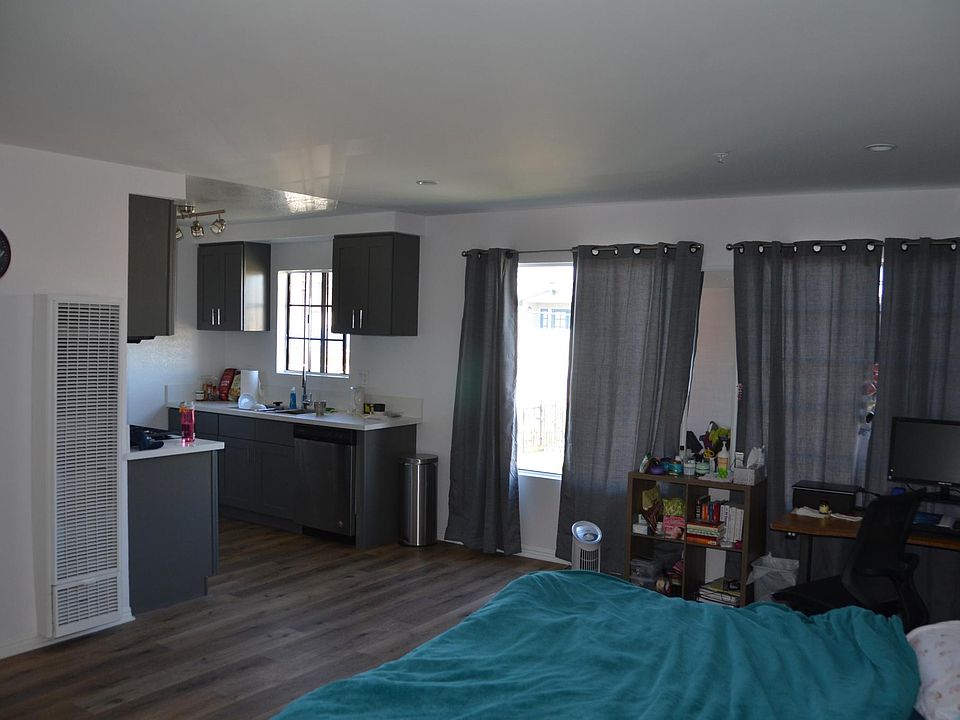 1st image of 12914 Doty Ave APT 5