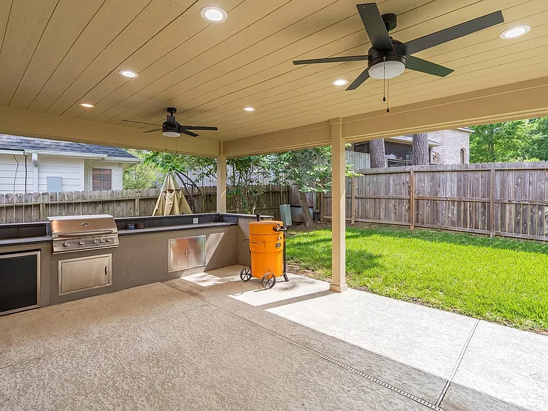 13302 Hidden Valley Dr — Photo 46