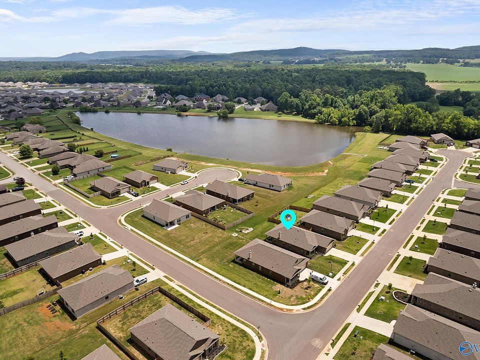 237 Lakewater Cir, Meridianville, AL 35759 MLS 1837643 Zillow