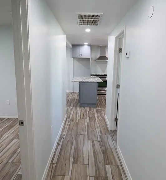 202 W Laguna St — Photo 6