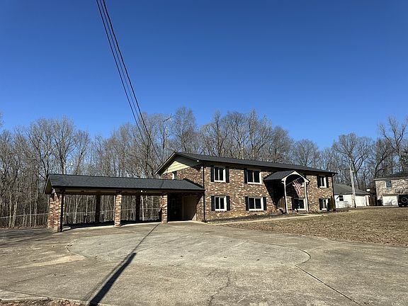 4th image of 1317 Asbury Dr