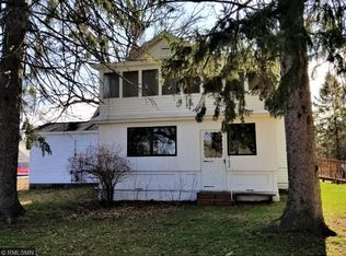 702 Summit St, Osceola, WI 54020
