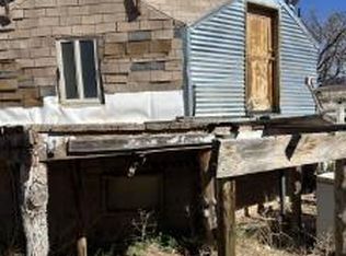 20 Camino De La Bajada, Pena Blanca, NM 87041