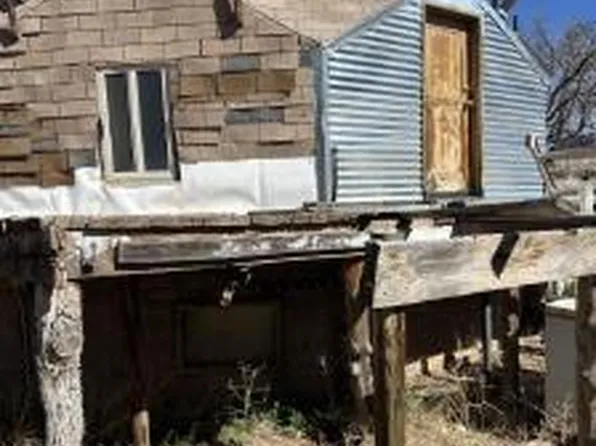 20 Camino De La Bajada, Pena Blanca, NM 87041