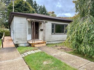 7 Victor Ave, Warren, PA 16365