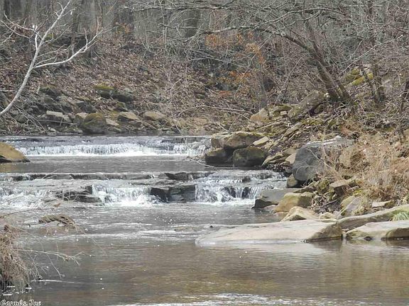 5th image of 921 Newnata Cutoff