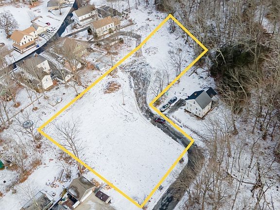 4th image of 46 Auburn Pl