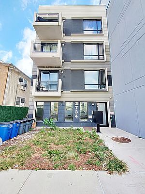 1st image of 2733 Snyder Ave #4