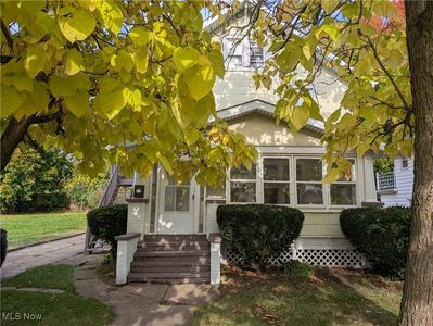 526 Wooster Rd N, Barberton, OH, 44203