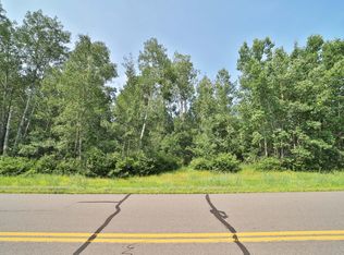 Tbd Deerwood Rd, Baxter, MN 56425
