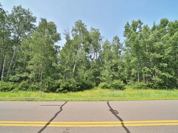 Tbd Deerwood Rd, Baxter, MN 56425