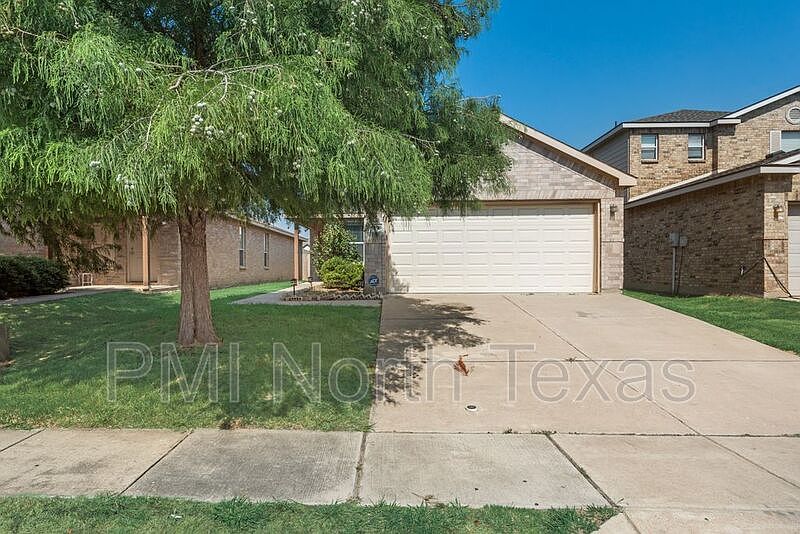 1st image of 8809 Valley River Dr