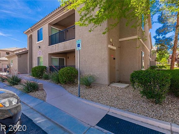 5th image of 6765 Caporetto Ln Unit 204