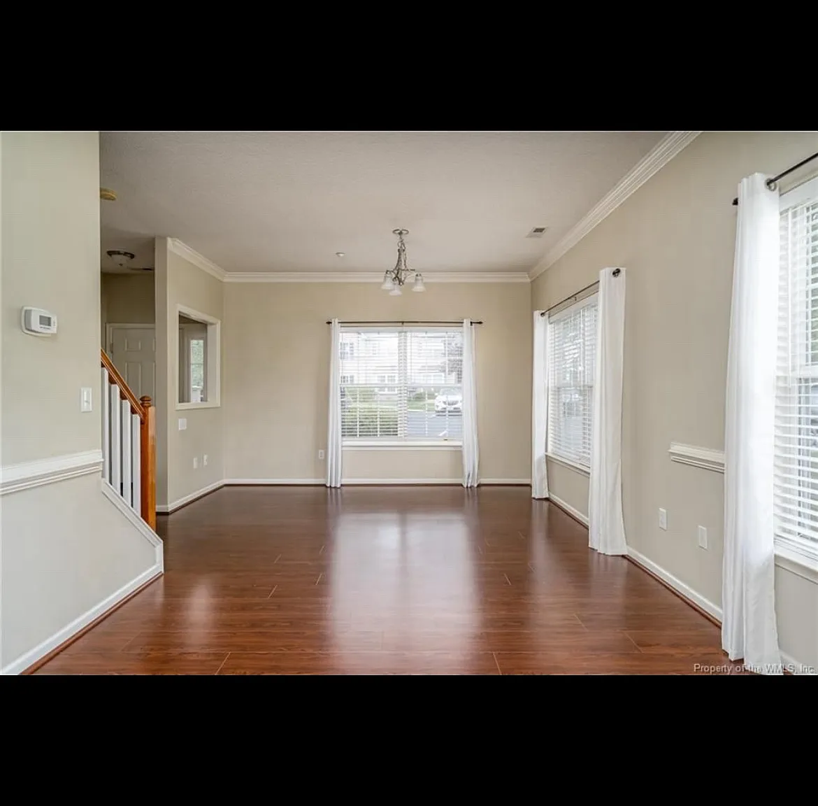 2 bed, 2.5 bath, 1334 sqft, $2,200 — Photo 1