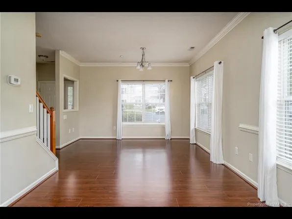 2606 Ayrshire Reach, Williamsburg, VA 23188