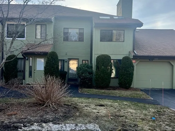 301 Trailside Way #301, Ashland, MA 01721