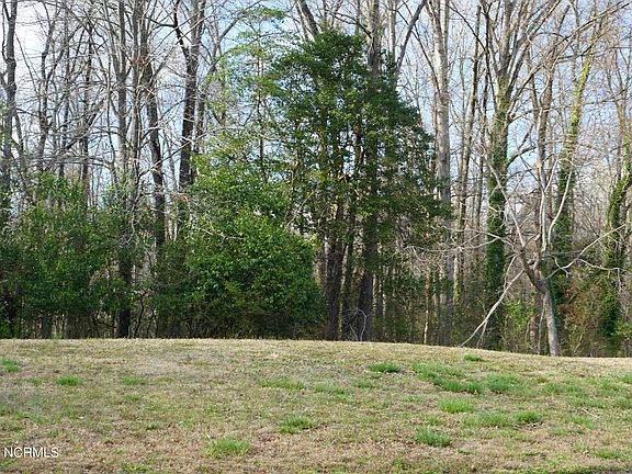 4th image of 3805 Trace Dr W Lot 47