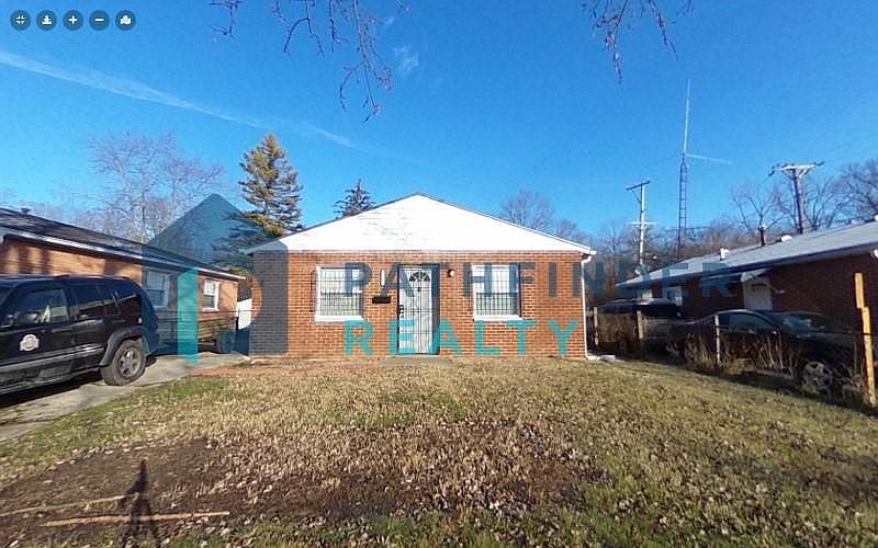 1st image of 6205 Carmin Ave