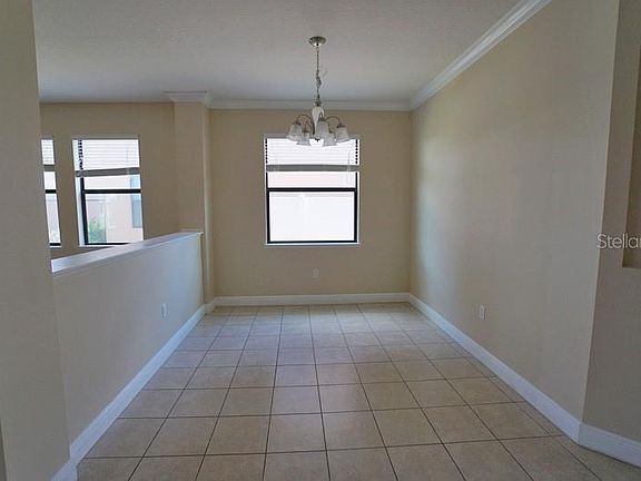 4th image of 2961 Orange Haven Way
