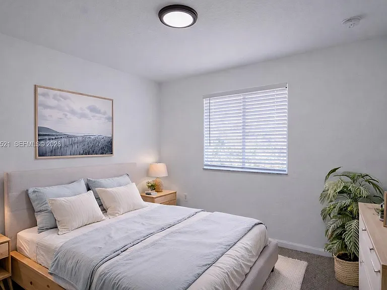 1441 SE 24th Ct #257 — Photo 14