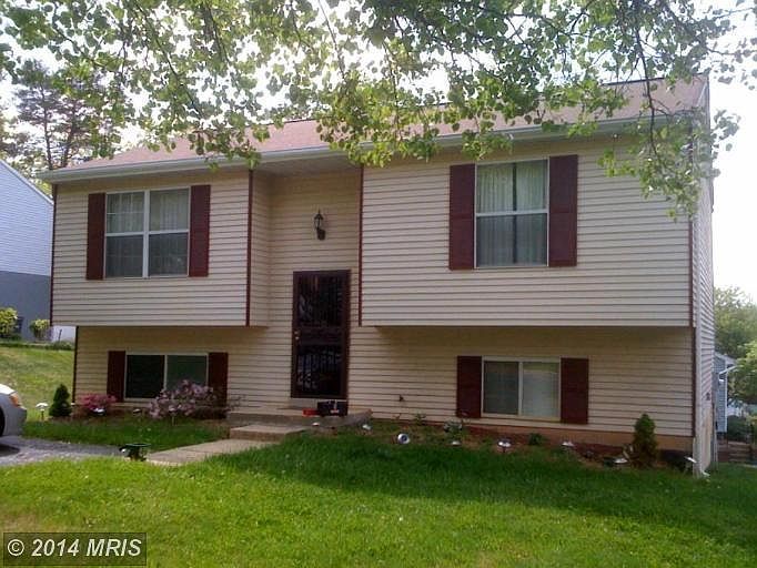 2nd image of 5108 Wiley St