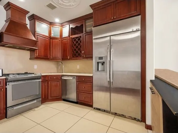 475 West 146th Street image 16 of 18