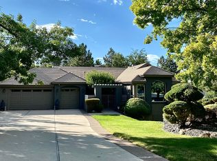 10 Promontory Pointe, Reno, NV 89519