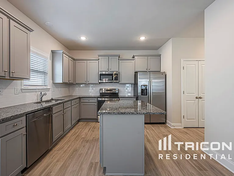 Tricon Magnolia Trace — Photo 40