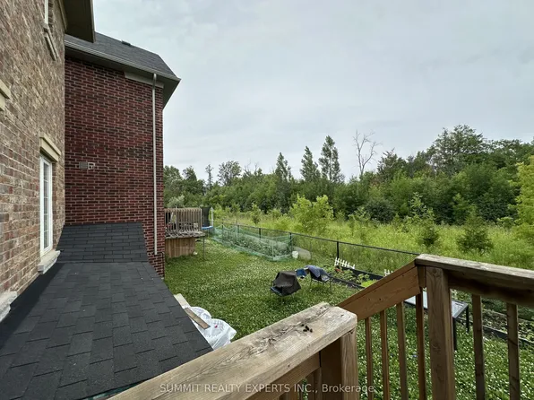 7 Hawtrey Rd, Brampton, ON L7A 4X9