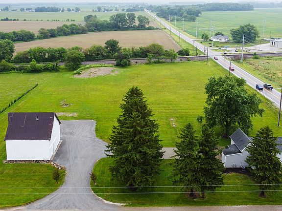 5th image of 1480 W State Road 47