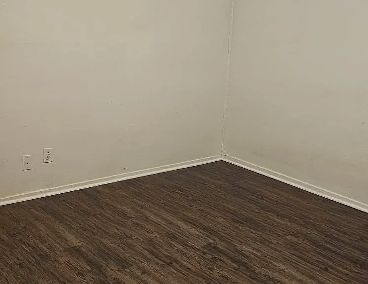 6821 Trail Lake Dr — Photo 6