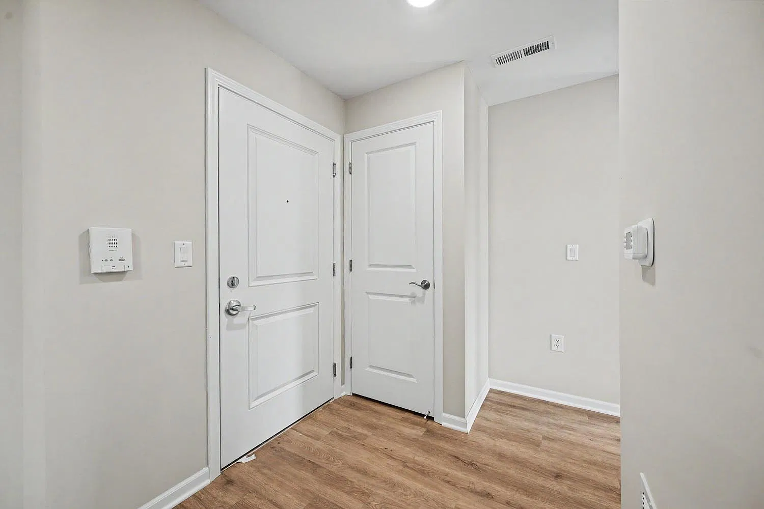 Brentnell Terrace — Photo 1