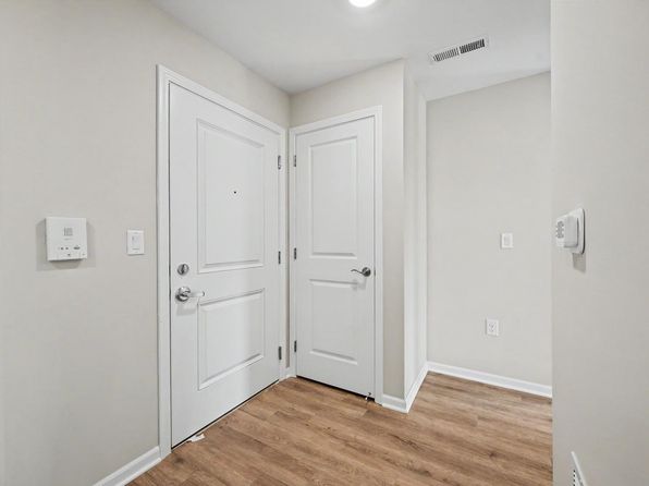 1456 Brentnell Ave #486341d42