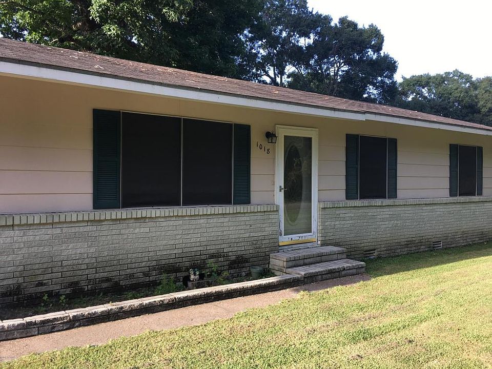 1st image of 1018 Eaton Dr