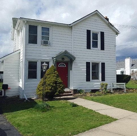 1st image of 167 McCauley Ave