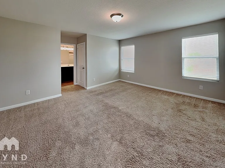 19024 George Norris Dr — Photo 12