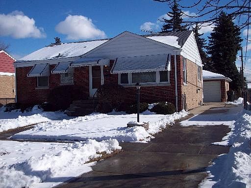 1st image of 4419 N Scott St