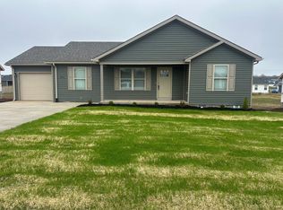 909 Alberta Dr, Bowling Green, KY 42101