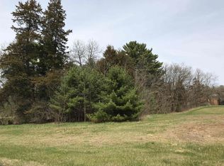 L7 Grand Pines Cir, Wisconsin Dells, WI 53965