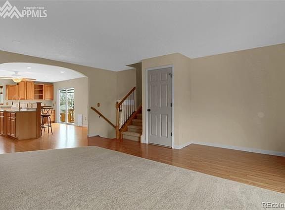 3rd image of 6630 Buffalo Dr